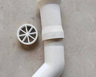 汇川水管维修哪家好