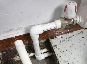 汇川卫生间测漏水多少钱
