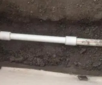 汇川卫生间测漏水哪家好