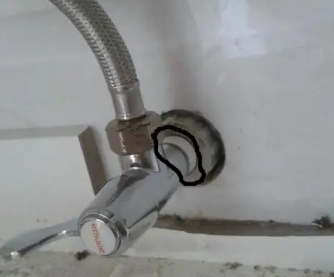 汇川水管维修多少钱