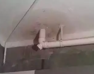 汇川卫生间测漏水哪家好