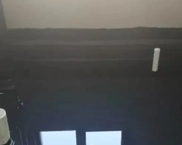 汇川卫生间防水价格多少