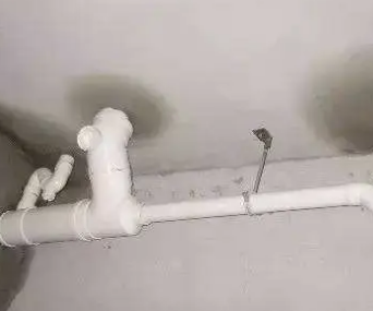 汇川卫生间测漏水哪家好