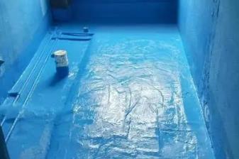 汇川测漏水电话多少